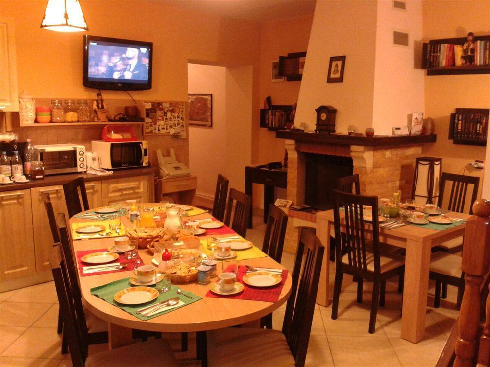 Rami House Central Double Rooms Brašov Exteriér fotografie