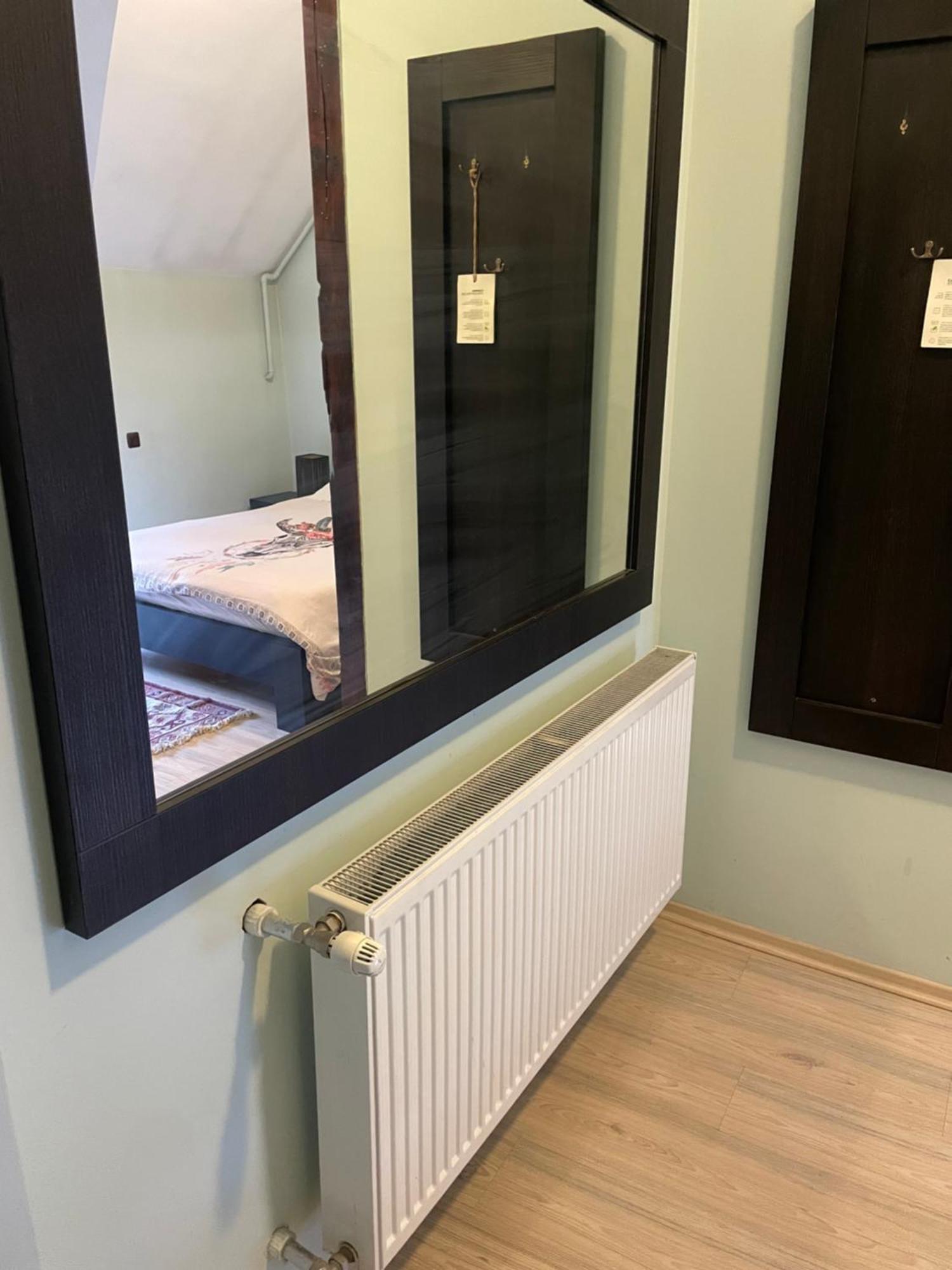 Rami House Central Double Rooms Brašov Exteriér fotografie